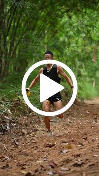 BIB:  <button type="button" onclick="openModal(26805248)" class="btn btn-primary btn-sm float-right" data-toggle="modal" data-target=".modal-high-quality">
                <i class="fa fa-download"></i> Download
                </button>